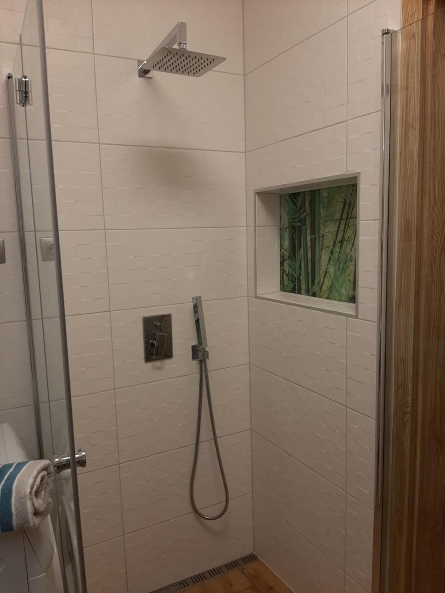 Best Relax Heviz Apartman Экстерьер фото